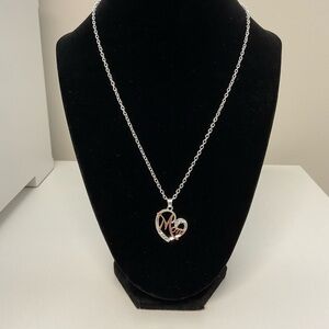 Mother’s Day Necklace